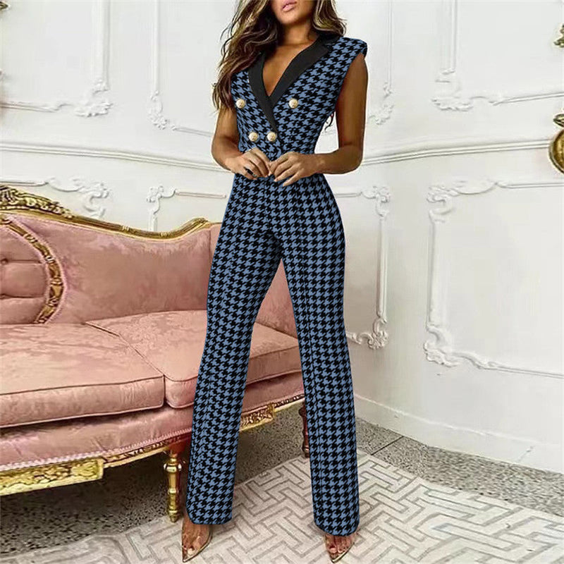 Polished Garment with an Effortless Classic Look