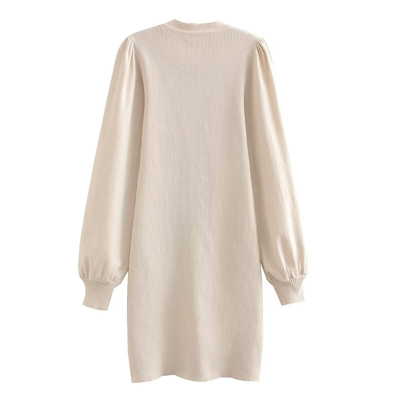 Beautifully Crafted Sweater in a Classic Style