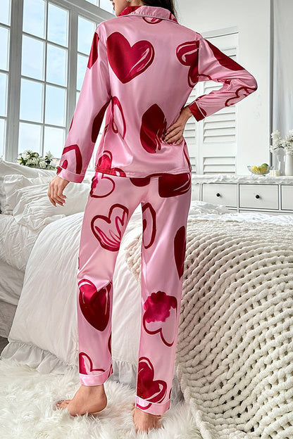 Beautifully Balanced Garment with Timeless Character