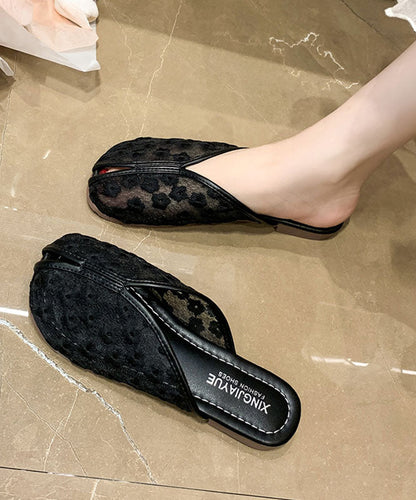 Sophisticated Sandals with a Clean Classic Look