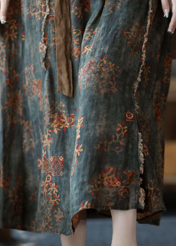 Beautifully Finished Garment in a Timeless Design