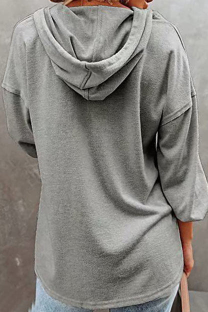 Beautifully Crafted Garment in a Classic Style