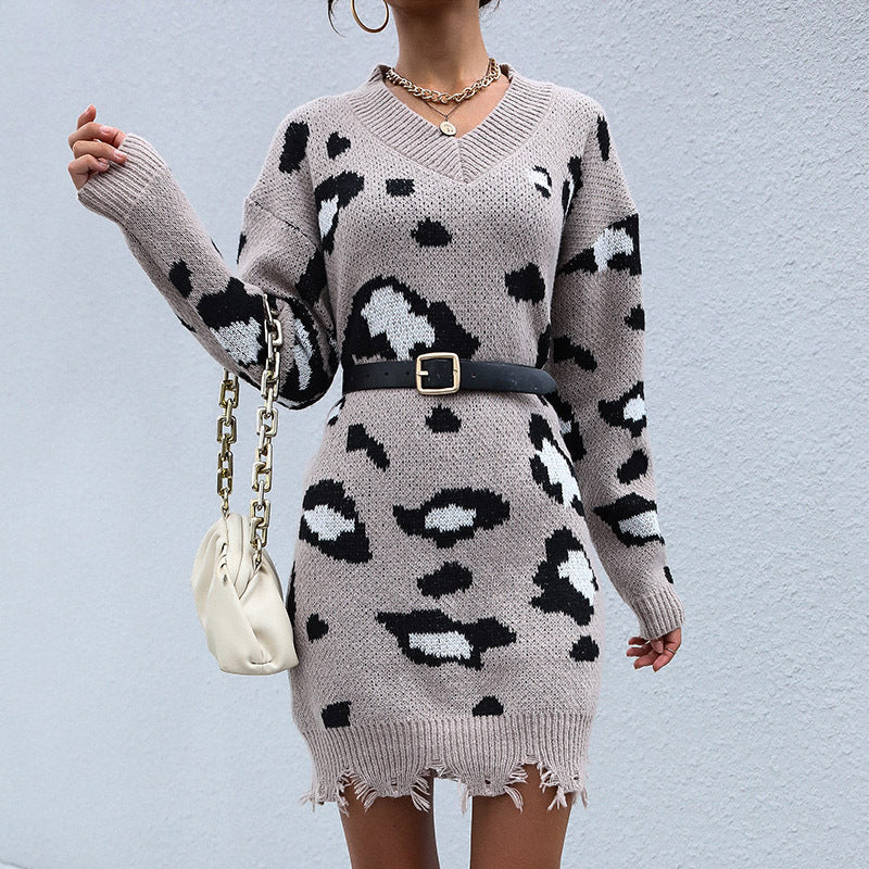 Classic Vintage & Enduringly Stylish Garment