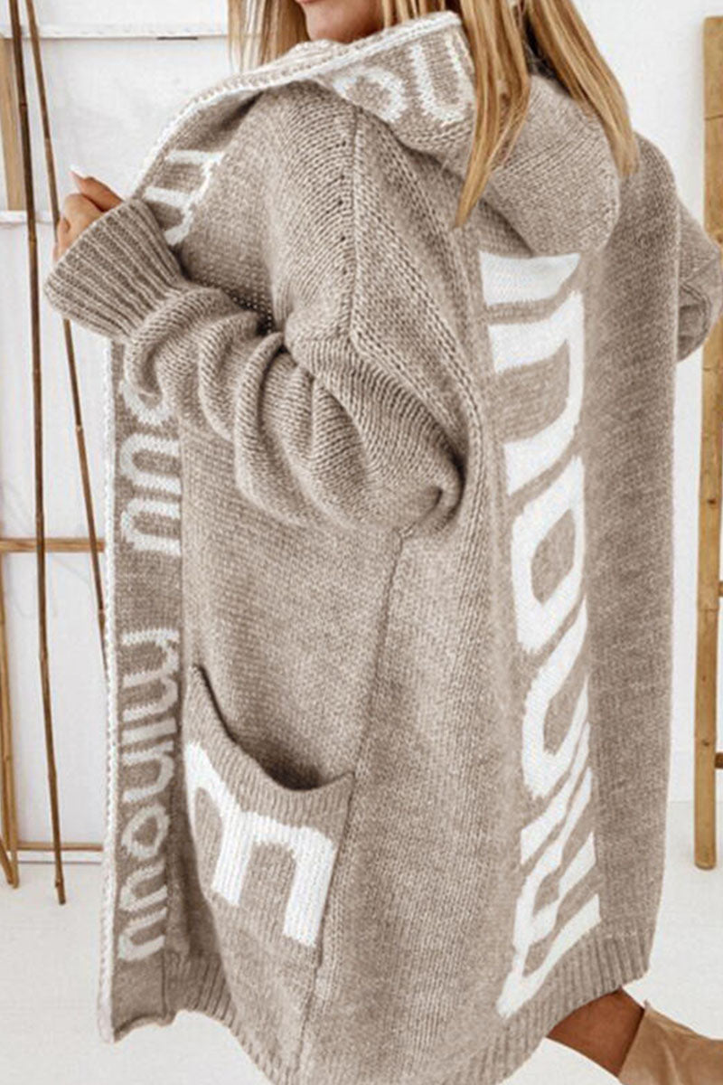 Classic Vintage & Enduringly Stylish Garment