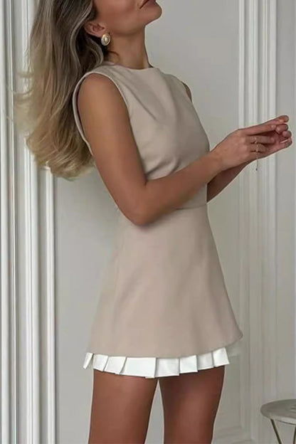 Beautifully Crafted Garment in a Classic Style