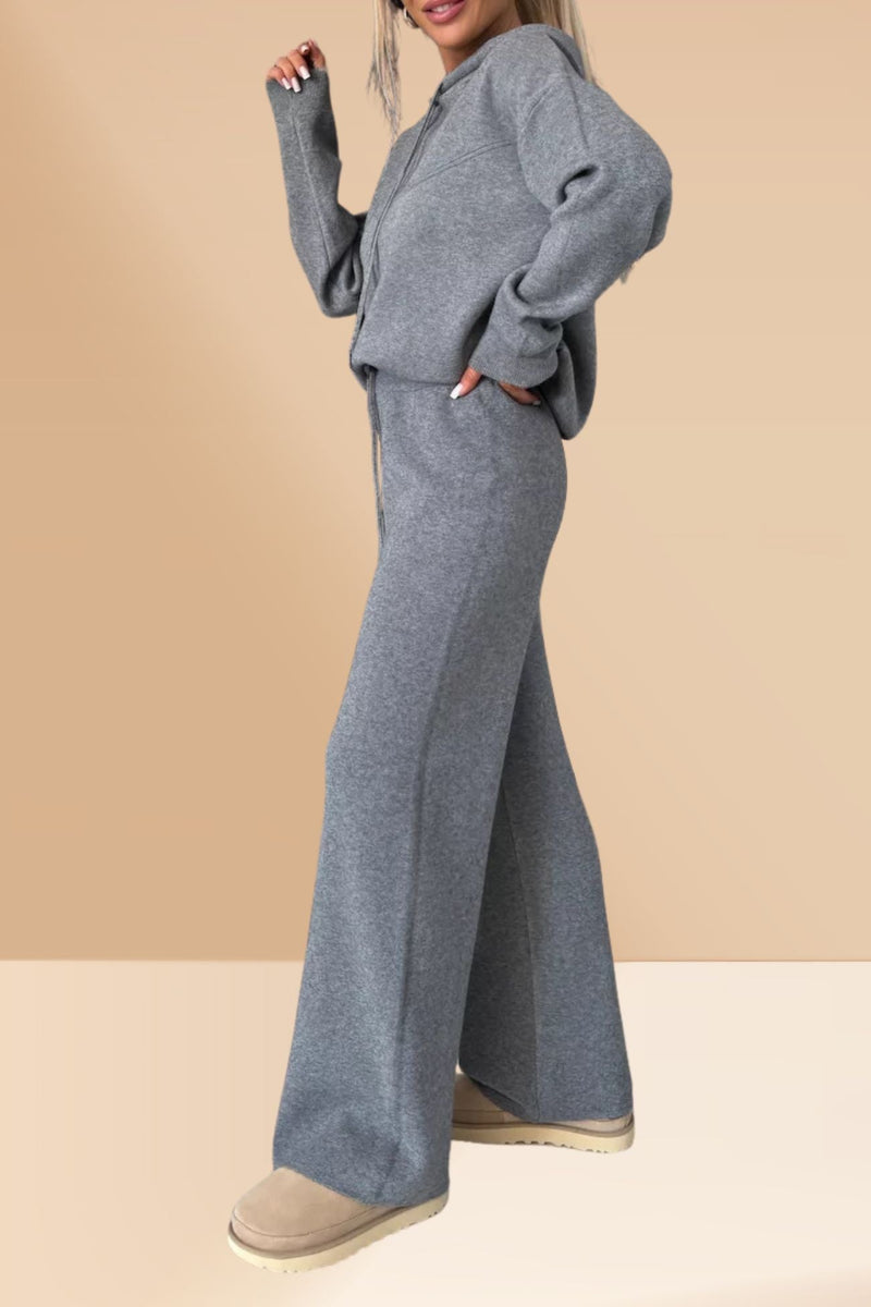 Beautifully Finished Shirt in a Timeless Design