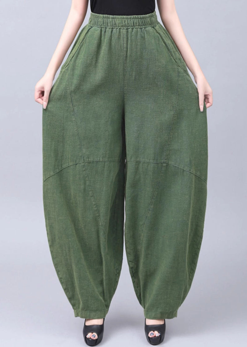 Classic Vintage & Enduringly Stylish Pants