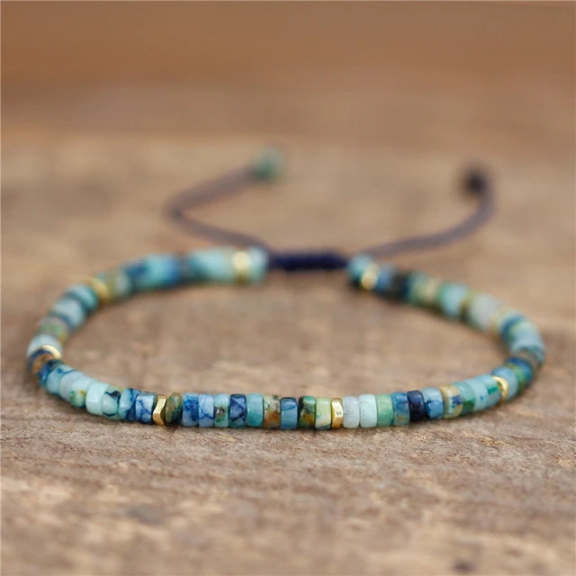 Well Tailored Garment with a Graceful Silhouette