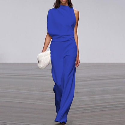 Gracefully Styled Garment for Any Occasion