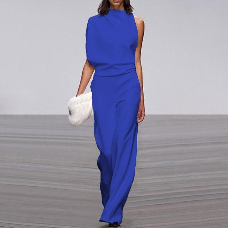 Gracefully Styled Garment for Any Occasion