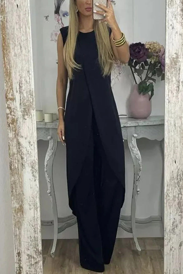 Beautifully Crafted Top in a Classic Style