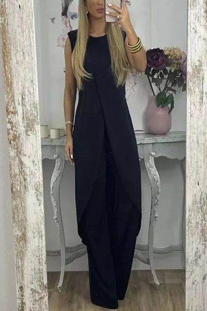 Beautifully Crafted Top in a Classic Style