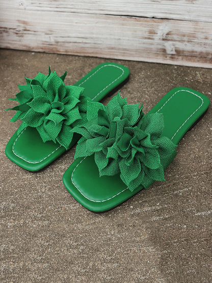 Vintage Inspired Shoes with a Contemporary Edge