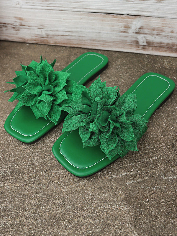 Vintage Inspired Shoes with a Contemporary Edge