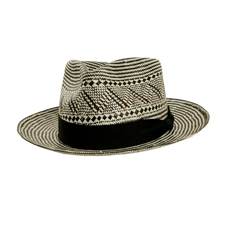 Gracefully Styled Garment for Any Occasion