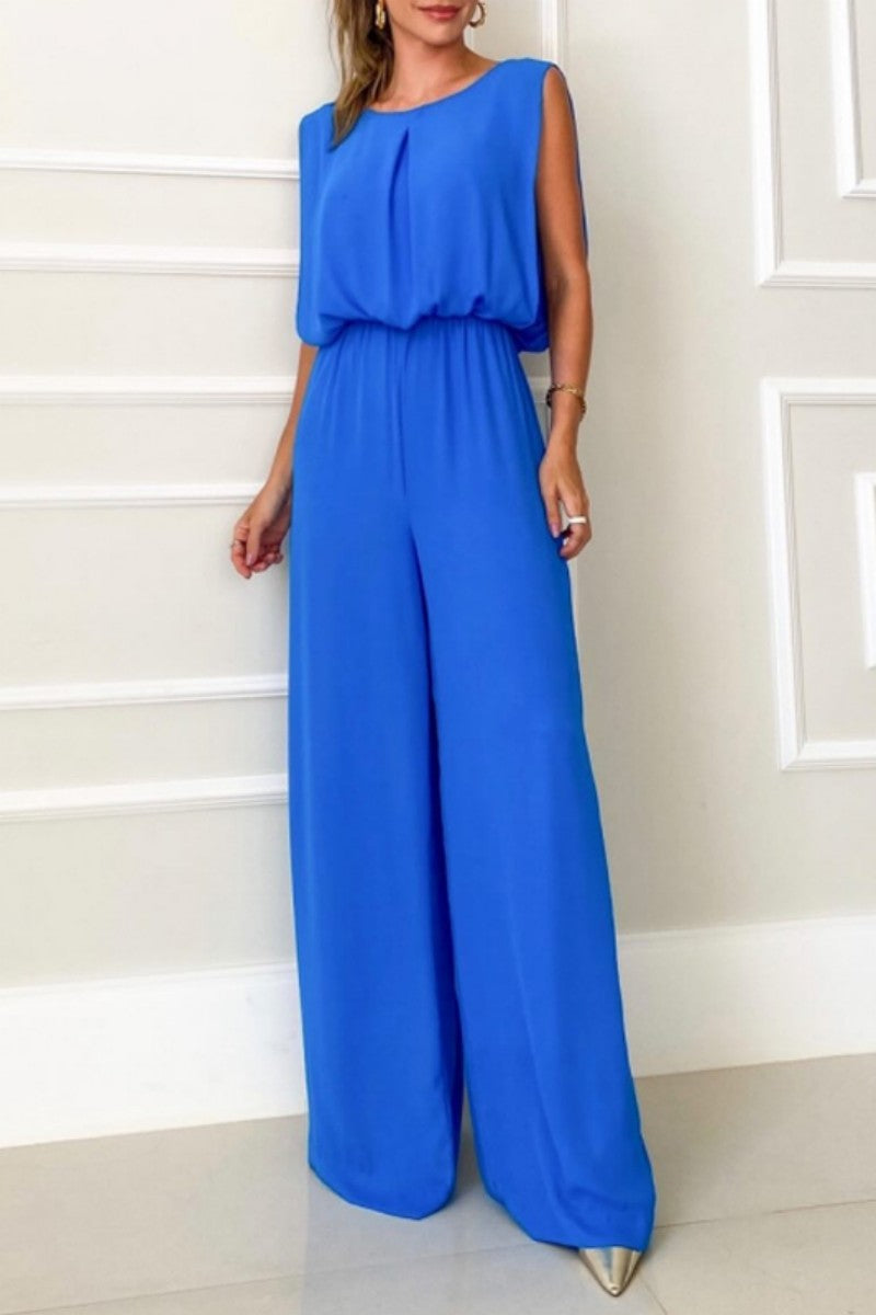 Classic Vintage & Enduringly Stylish Garment