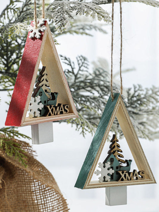 A Vintage Style Garment with Delicate Timeless Details