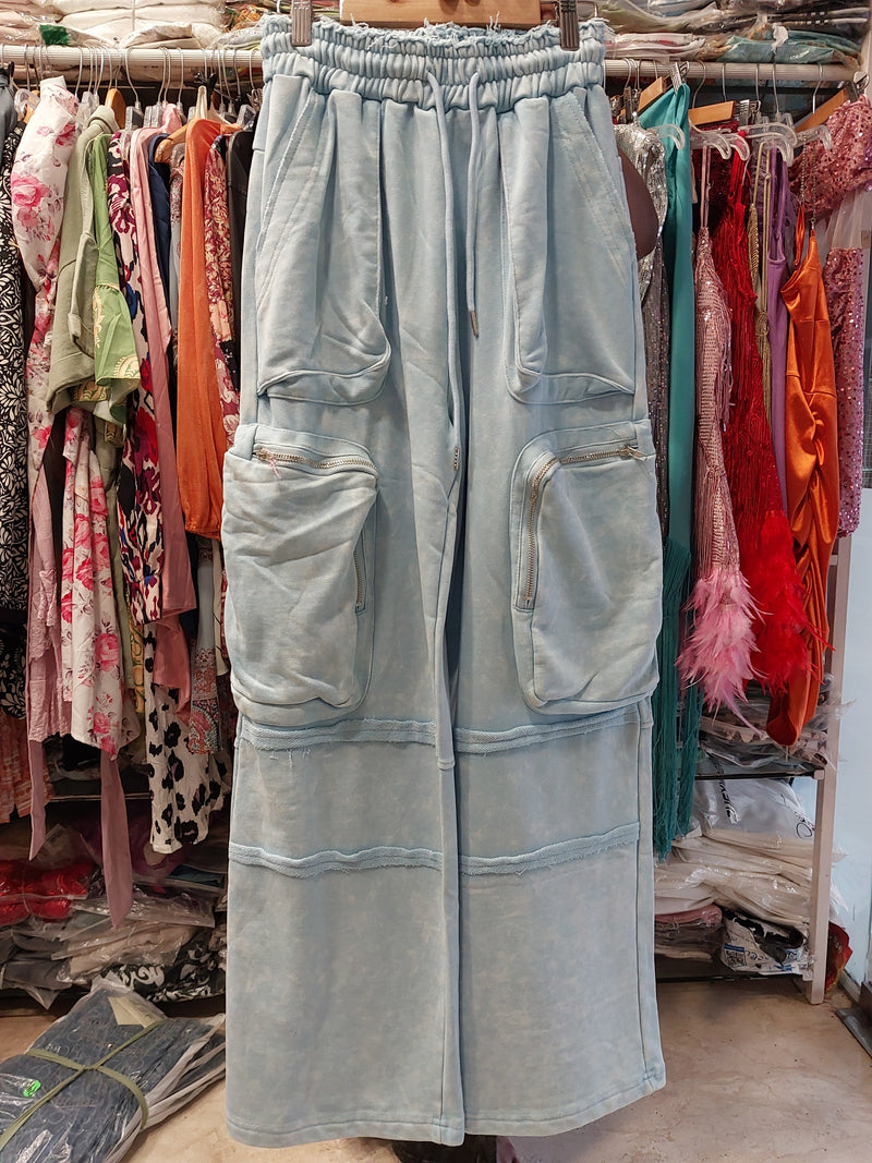 Beautifully Crafted Garment in a Classic Style