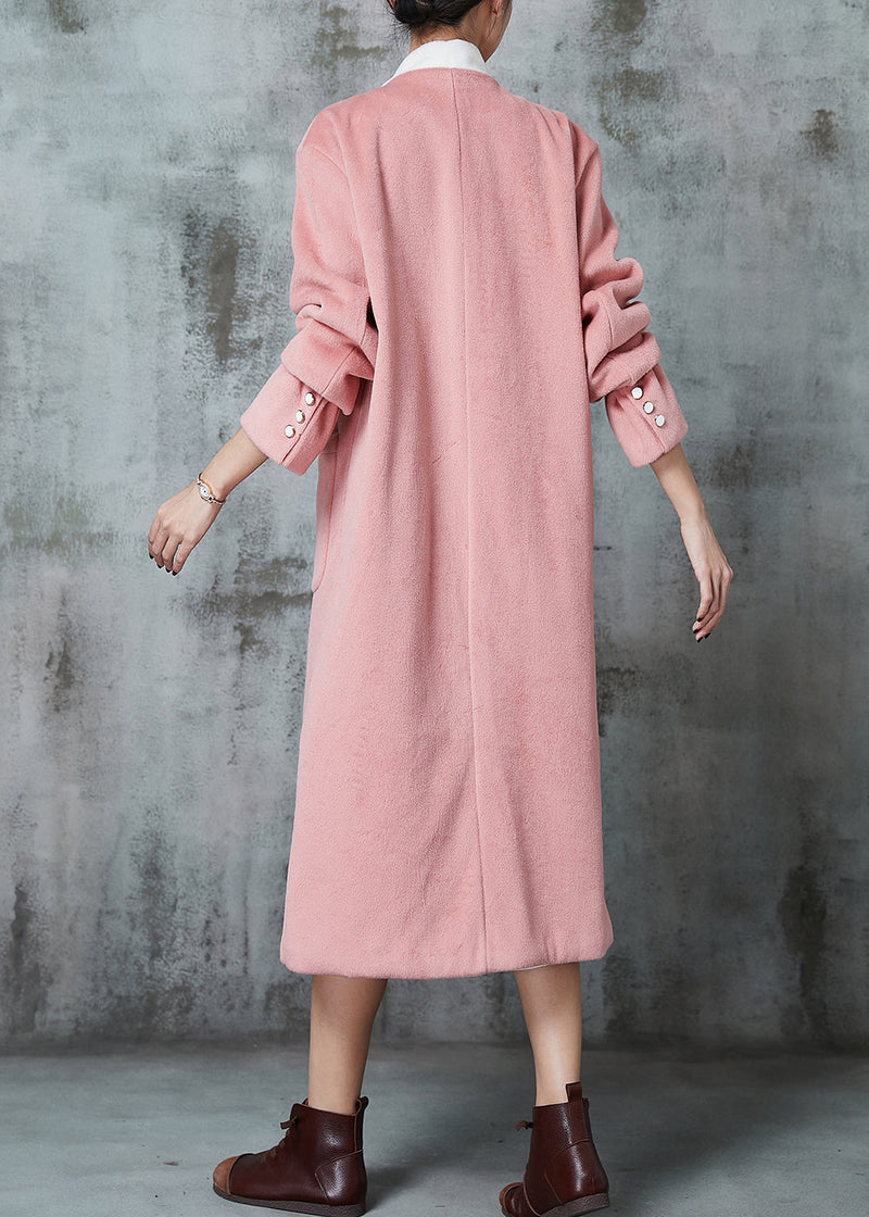 Classic Vintage & Enduringly Stylish Coat