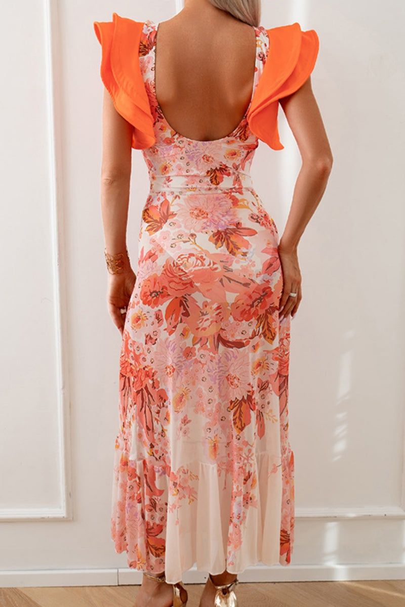 Classic Vintage & Enduringly Stylish Garment