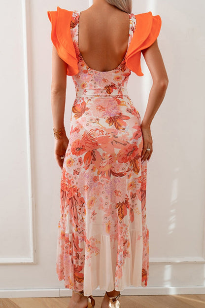 Classic Vintage & Enduringly Stylish Garment