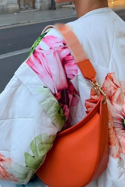 Beautifully Crafted Jacket in a Classic Style