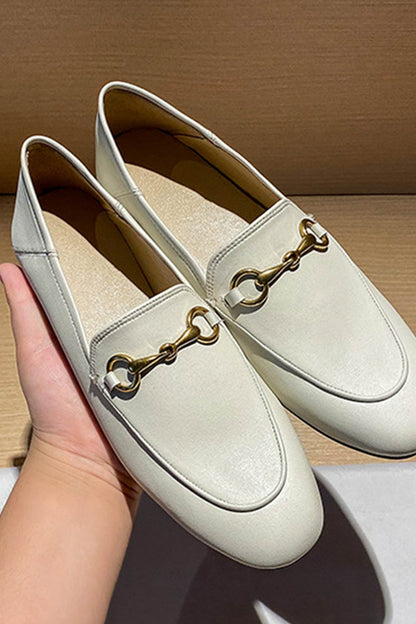 Polished Garment with an Effortless Classic Look