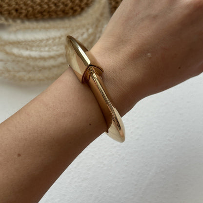 Elegantly Styled Garment for Everyday Wear