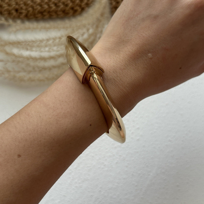 Elegantly Styled Garment for Everyday Wear