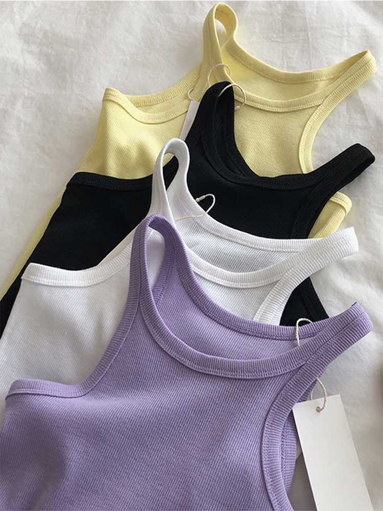 Beautifully Balanced Top with Timeless Character