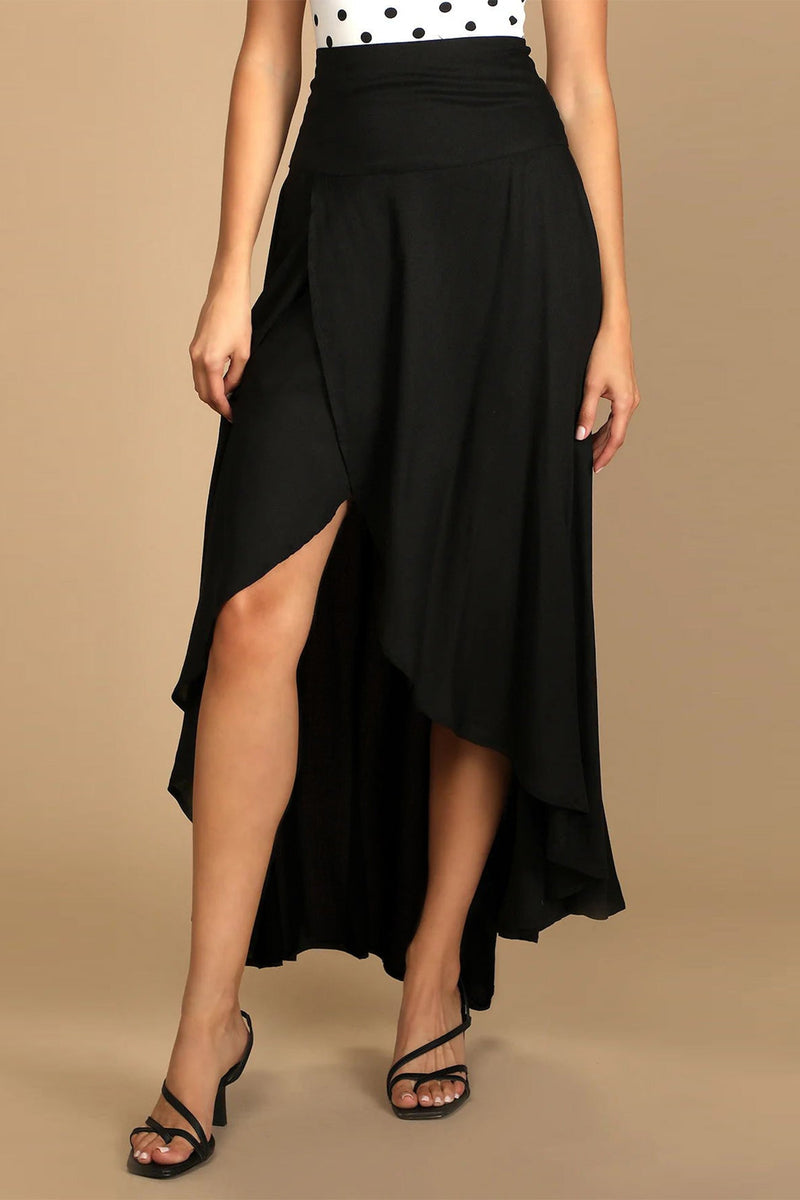 Polished Garment with an Effortless Classic Look