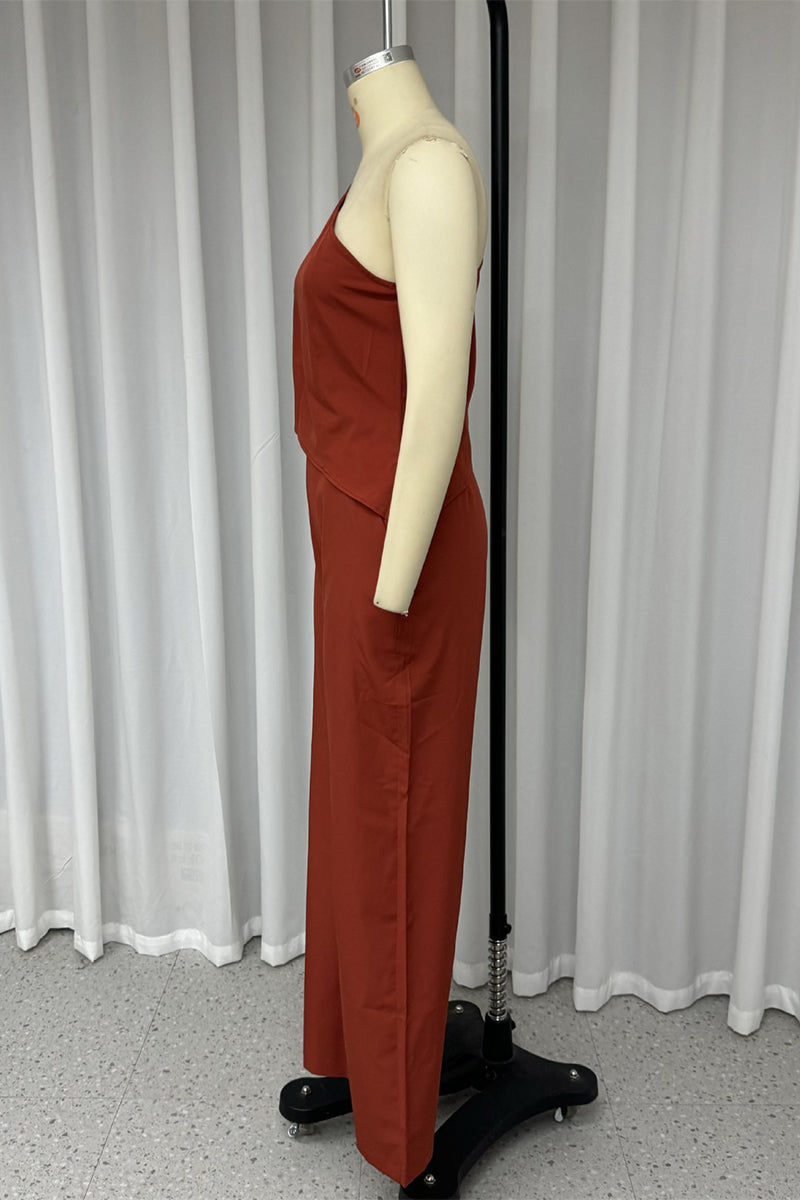 Effortlessly Elegant Garment with a Timeless Design