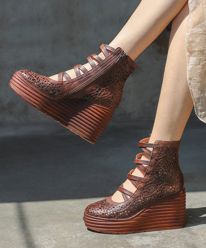 Gracefully Styled Sandals for Any Occasion