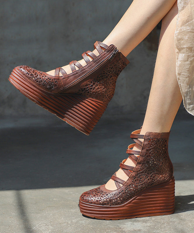 Gracefully Styled Sandals for Any Occasion