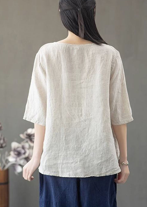 Sophisticated Shirt with a Clean Classic Look