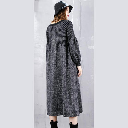Elegantly Styled Sweater for Everyday Wear