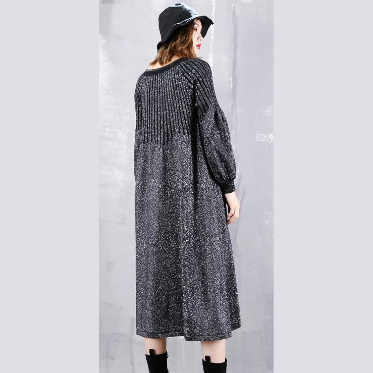 Elegantly Styled Sweater for Everyday Wear