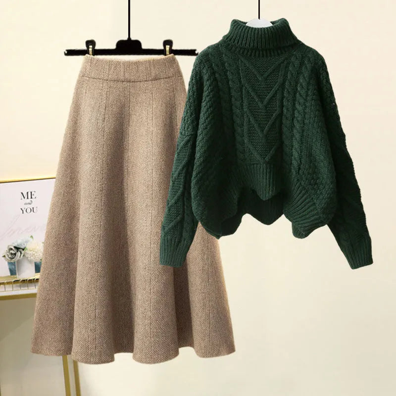 Classic Vintage & Enduringly Stylish Garment