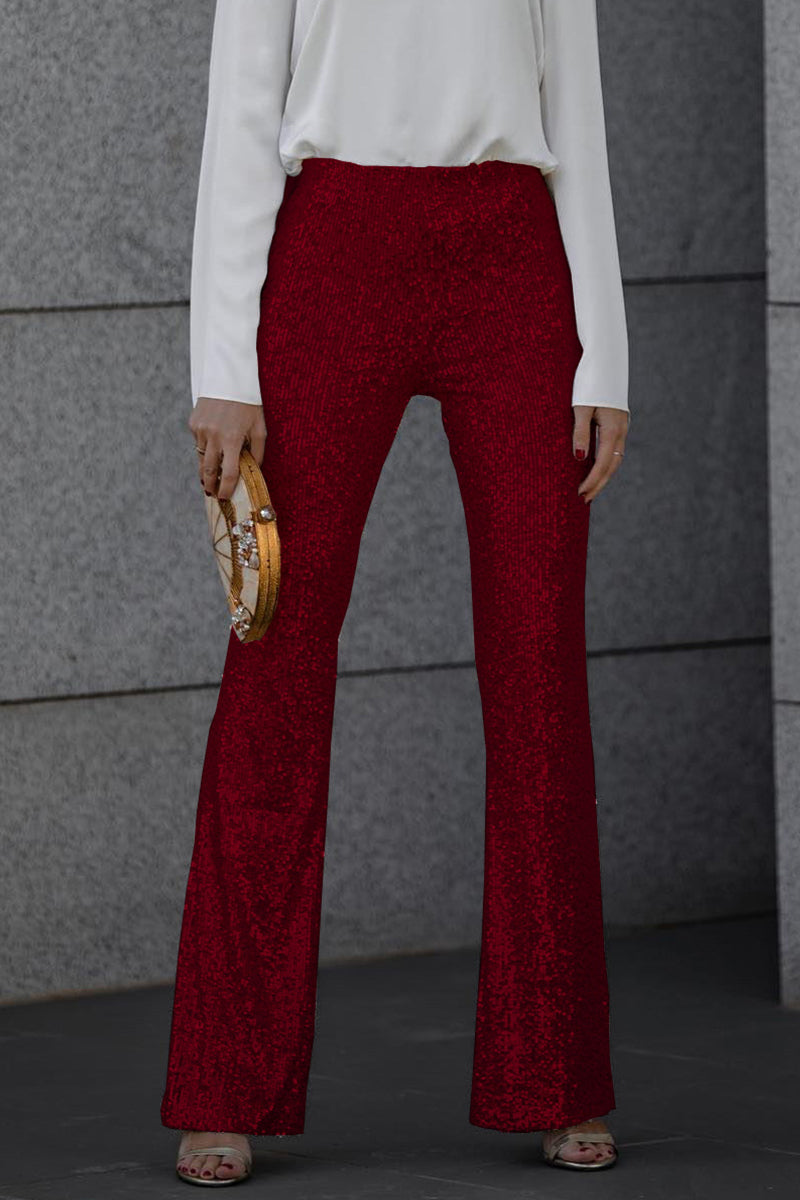 Sophisticated Garment with a Clean Classic Look