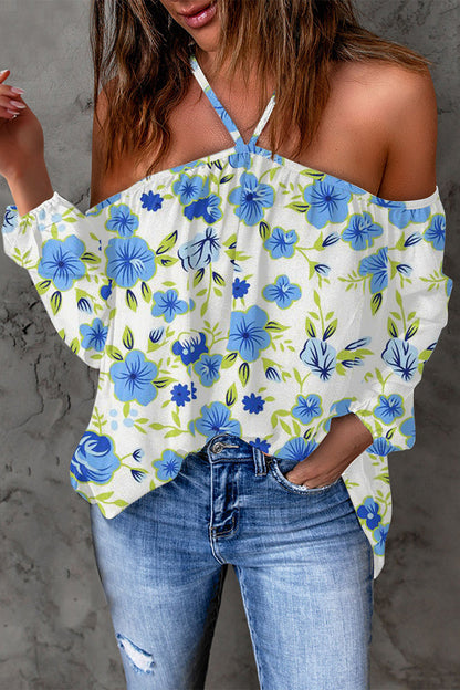 Elegantly Styled T-Shirt for Everyday Wear