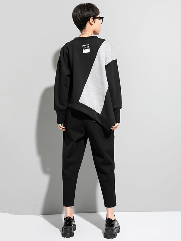 Elegantly Styled T-Shirt for Everyday Wear