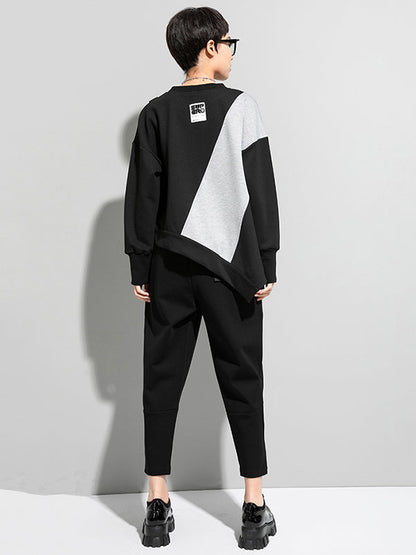 Elegantly Styled T-Shirt for Everyday Wear
