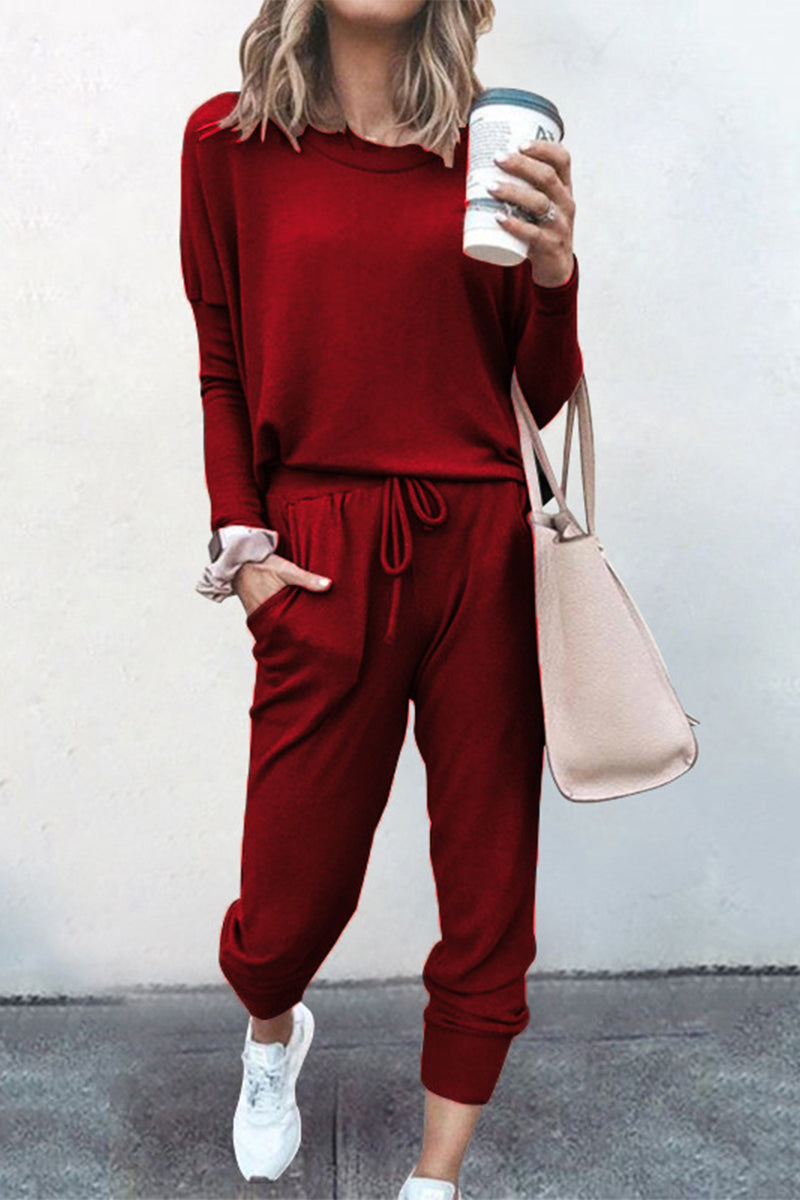 Classic Vintage & Enduringly Stylish Garment