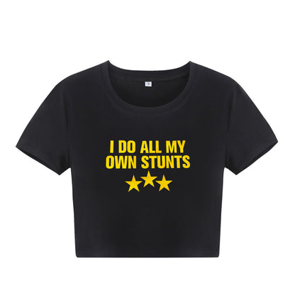 Vintage Inspired Shirt with a Contemporary Edge