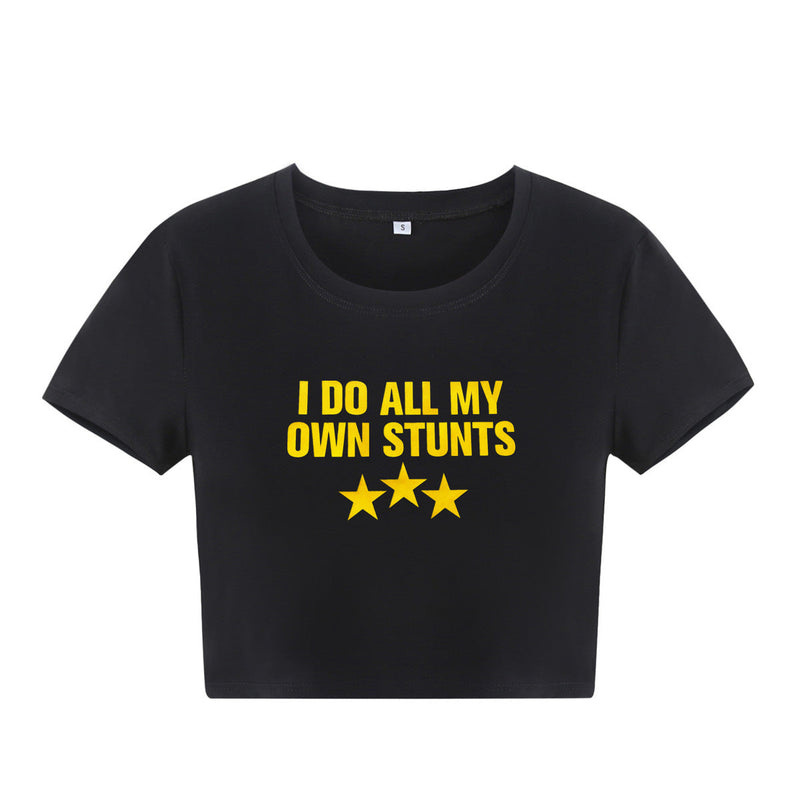 Vintage Inspired Shirt with a Contemporary Edge