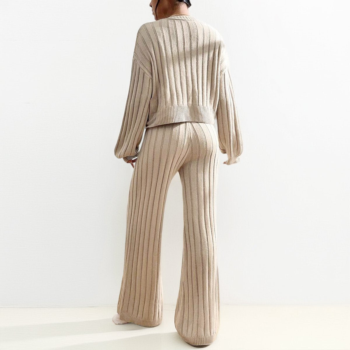 Classic Vintage & Enduringly Stylish Garment