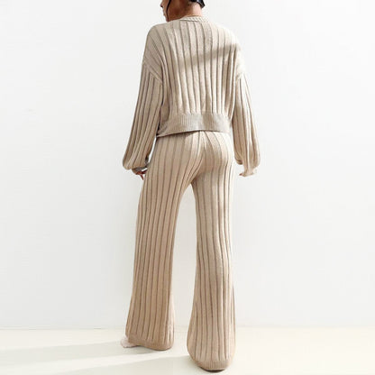 Classic Vintage & Enduringly Stylish Garment