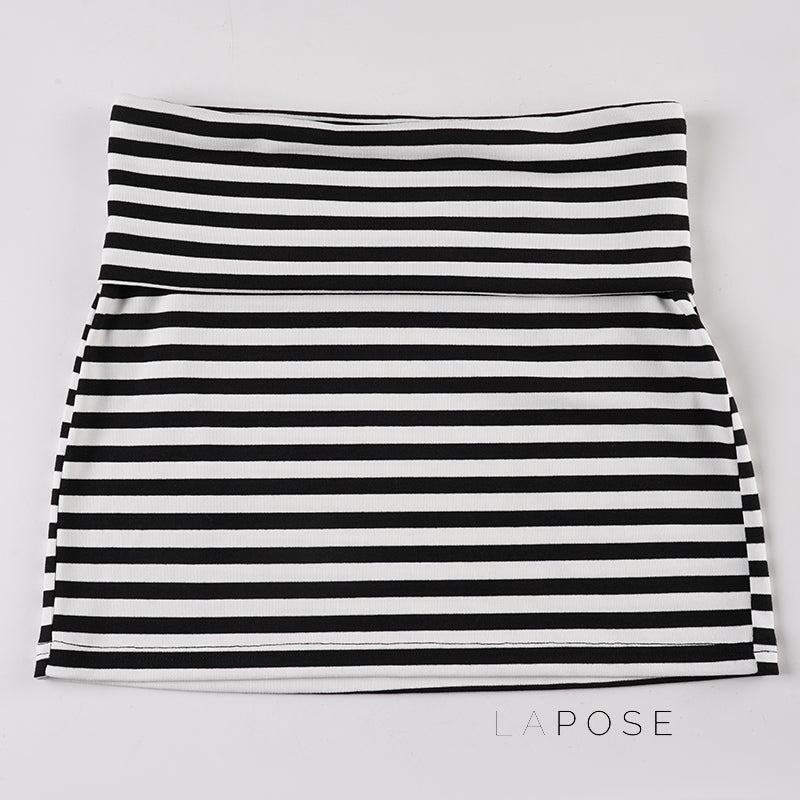 Polished Garment with an Effortless Classic Look
