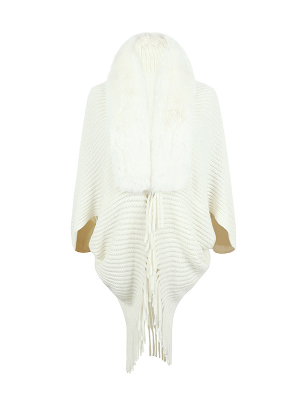 Elegantly Styled Cardigan for Everyday Wear