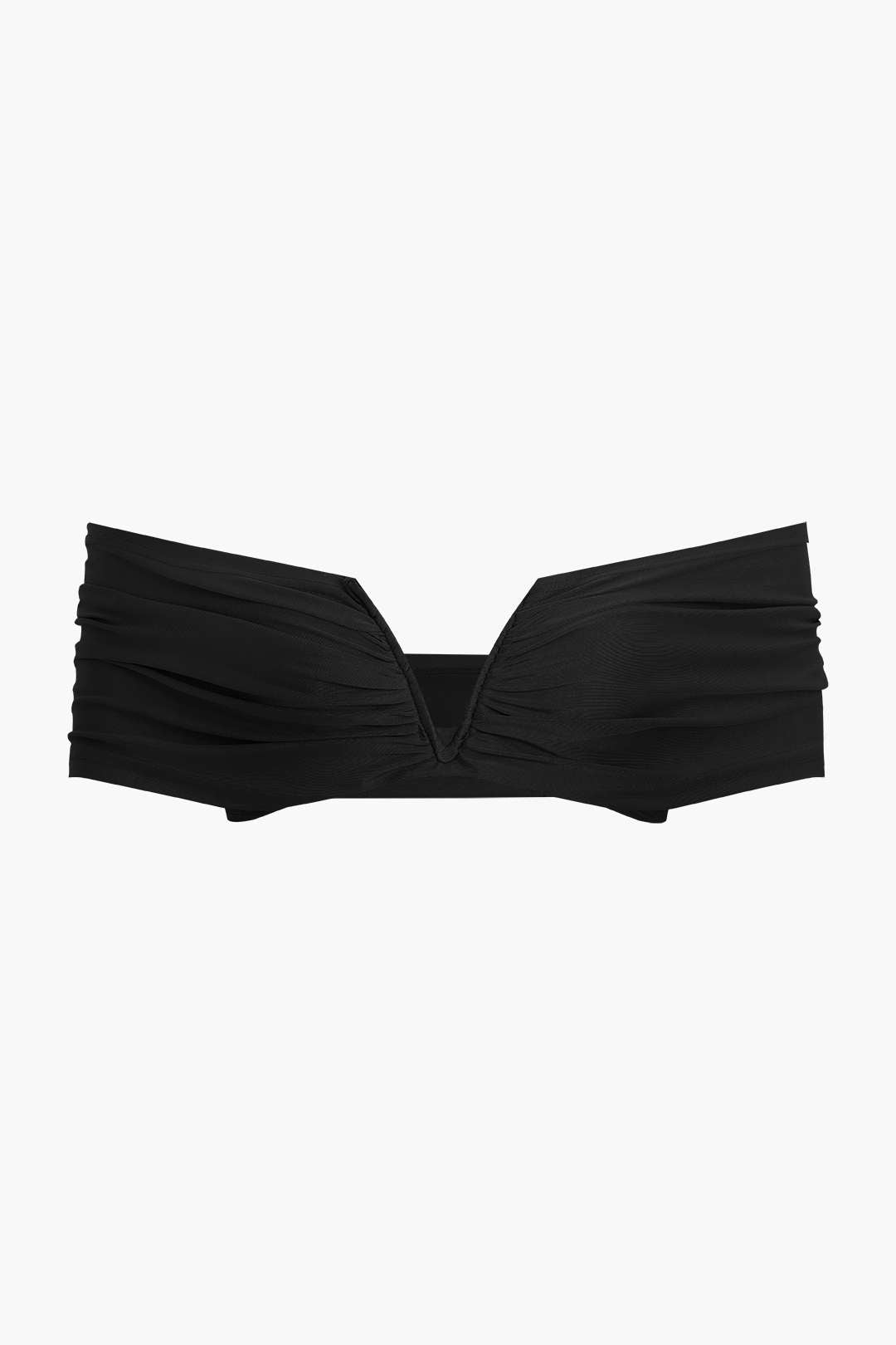 Beautifully Finished Top in a Timeless Design